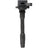 Denso 673-6210 Direct Ignition Coil