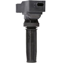 Denso 673-6211 Direct Ignition Coil