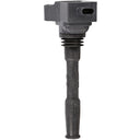 Denso 673-6212 Direct Ignition Coil