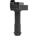 Denso 673-6213 Direct Ignition Coil
