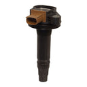 Denso 673-6300 Direct Ignition Coil