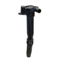 Denso 673-6301 Direct Ignition Coil - Right