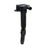Denso 673-6301 Direct Ignition Coil - Right