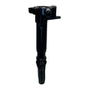 Denso 673-6302 Direct Ignition Coil - Left