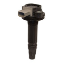 Denso 673-6303 Direct Ignition Coil