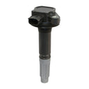 Denso 673-6304 Direct Ignition Coil