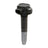 Denso 673-6304 Direct Ignition Coil