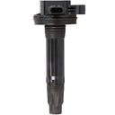Denso 673-6305 Direct Ignition Coil