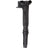 Denso 673-6306 Direct Ignition Coil