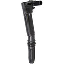 Denso 673-6307 Direct Ignition Coil