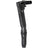 Denso 673-6307 Direct Ignition Coil