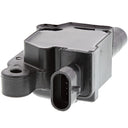 Denso 673-7107 Direct Ignition Coil
