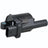 Denso 673-7111 Direct Ignition Coil