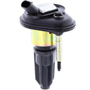 Denso 673-7203 Direct Ignition Coil