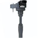 Denso 673-7205 Direct Ignition Coil