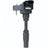 Denso 673-7205 Direct Ignition Coil