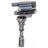 Denso 673-8202 Direct Ignition Coil