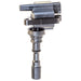 Denso 673-8202 Direct Ignition Coil