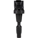 Denso 673-8206 Direct Ignition Coil