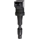Denso 673-8207 Direct Ignition Coil