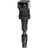 Denso 673-8207 Direct Ignition Coil