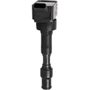 Denso 673-8208 Direct Ignition Coil