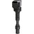 Denso 673-8208 Direct Ignition Coil