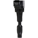 Denso 673-8210 Direct Ignition Coil