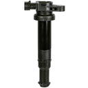 Denso 673-8302 Direct Ignition Coil