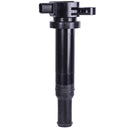Denso 673-8303 Direct Ignition Coil