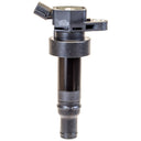 Denso 673-8304 Direct Ignition Coil