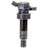 Denso 673-8304 Direct Ignition Coil