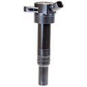 Denso 673-8305 Direct Ignition Coil
