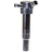 Denso 673-8305 Direct Ignition Coil