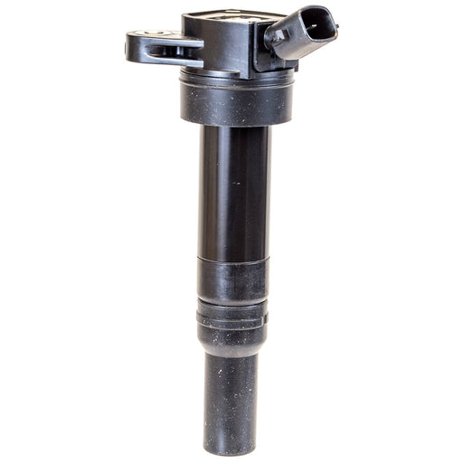 Denso 673-8305 Direct Ignition Coil