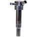 Denso 673-8305 Direct Ignition Coil