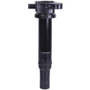 Denso 673-8308 Direct Ignition Coil