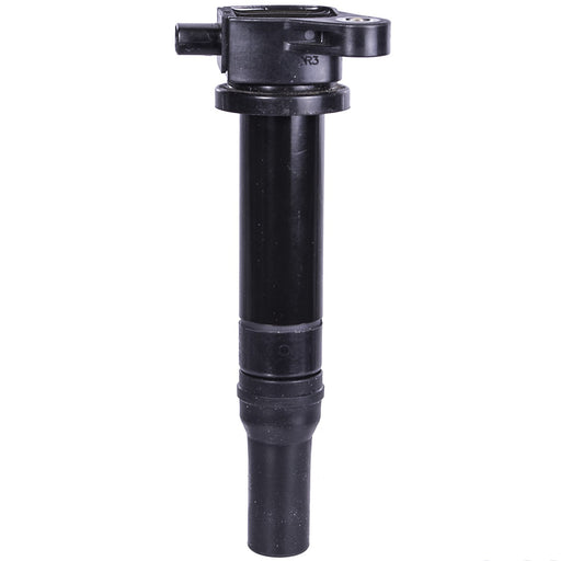 Denso 673-8308 Direct Ignition Coil