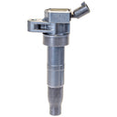 Denso 673-8311 Direct Ignition Coil