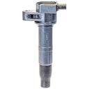 Denso 673-8312 Direct Ignition Coil