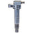 Denso 673-8312 Direct Ignition Coil