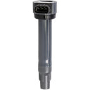 Denso 673-8313 Direct Ignition Coil
