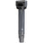 Denso 673-8313 Direct Ignition Coil