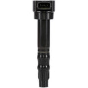 Denso 673-8314 Direct Ignition Coil