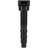 Denso 673-8314 Direct Ignition Coil