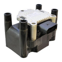 Denso 673-9100 Direct Ignition Coil