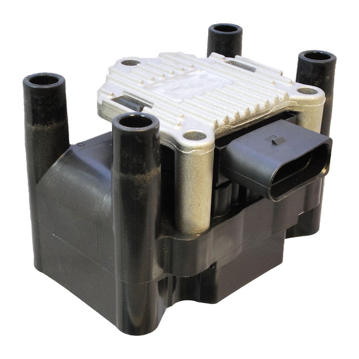 Denso 673-9100 Direct Ignition Coil