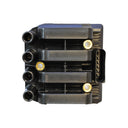 Denso 673-9101 Direct Ignition Coil