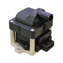Denso 673-9102 Direct Ignition Coil