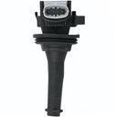 Denso 673-9202 Direct Ignition Coil